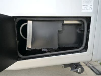 2027 Tiffin WAYFARER — photo 33 view