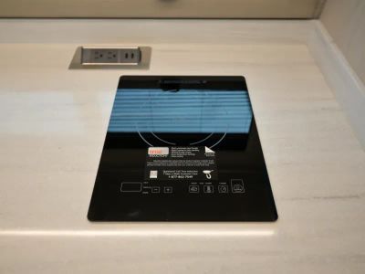 2027 Tiffin WAYFARER — photo 10 view