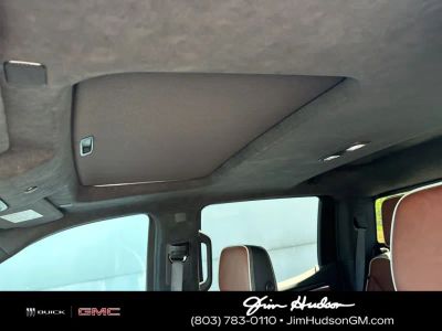 2023 GMC Sierra 1500 - Photo 7