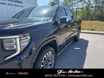 2023 GMC Sierra 1500 - Photo 1