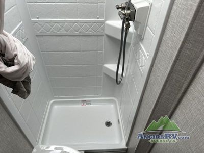 2024 Thor Motor Coach Compass AWD - Photo 18