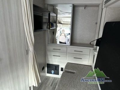 2024 Thor Motor Coach Compass AWD - Photo 13