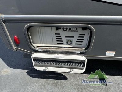 2024 Thor Motor Coach Compass AWD - Photo 24