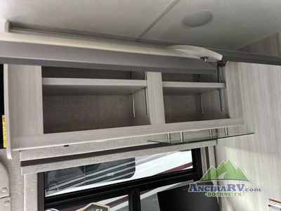 2024 Thor Motor Coach Compass AWD - Photo 12