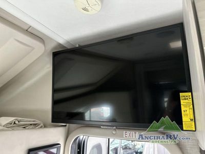 2024 Thor Motor Coach Compass AWD - Photo 22