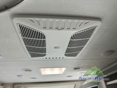 2024 Thor Motor Coach Compass AWD - Photo 14