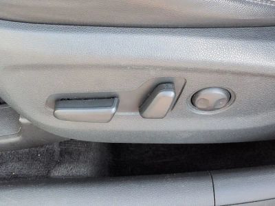 2021 Hyundai Tucson — photo 20 view