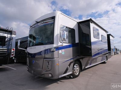 2026 Holiday Rambler Endeavor - Photo 2