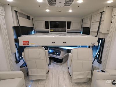 2026 Holiday Rambler Endeavor - Photo 13