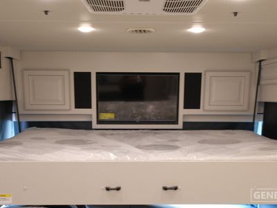 2026 Holiday Rambler Endeavor - Photo 14