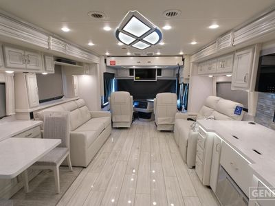 2026 Holiday Rambler Endeavor - Photo 6