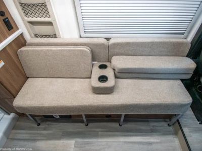 2027 Thor Motor Coach Rize - Photo 7