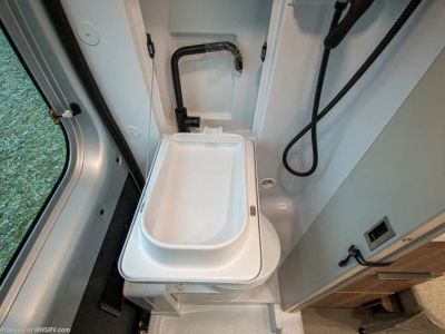 2027 Thor Motor Coach Rize - Photo 16
