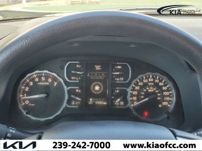 2021 Toyota Tundra 2WD — photo 23 view
