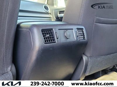 2021 Toyota Tundra 2WD — photo 14 view