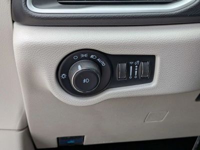 2024 Chrysler Pacifica - Photo 14