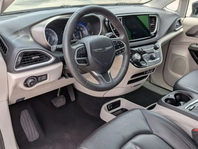 2024 Chrysler Pacifica - Photo 26