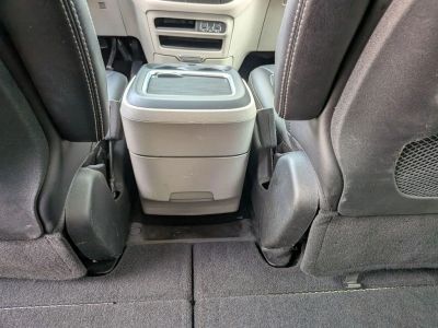 2024 Chrysler Pacifica - Photo 29