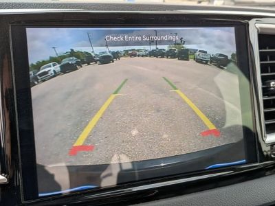 2024 Chrysler Pacifica - Photo 18