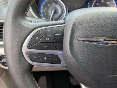2024 Chrysler Pacifica - Photo 16