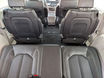 2024 Chrysler Pacifica - Photo 28