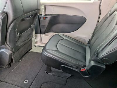 2024 Chrysler Pacifica - Photo 30