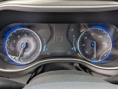 2024 Chrysler Pacifica - Photo 13
