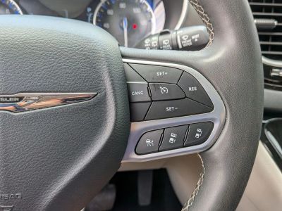 2024 Chrysler Pacifica - Photo 15