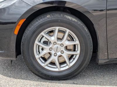2024 Chrysler Pacifica - Photo 9