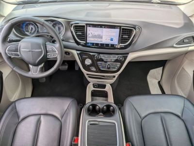 2024 Chrysler Pacifica - Photo 19