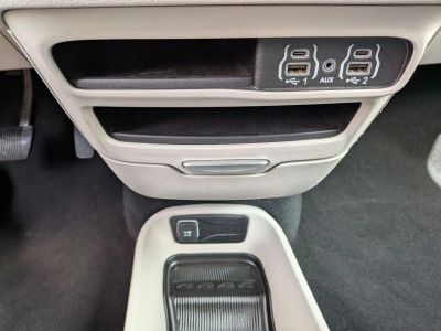 2024 Chrysler Pacifica - Photo 27