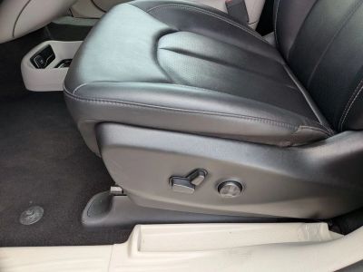 2024 Chrysler Pacifica - Photo 12