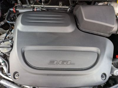 2024 Chrysler Pacifica - Photo 10