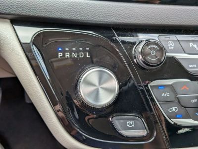 2024 Chrysler Pacifica - Photo 23