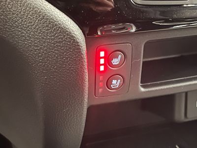 2026 Honda Ridgeline - Photo 17
