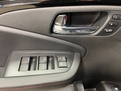 2026 Honda Ridgeline - Photo 14