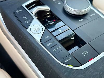 2023 BMW 3 Series — photo 29 view