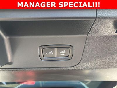 2018 Porsche Panamera - Photo 11