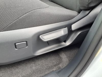 2026 Toyota 4Runner — photo 10 view