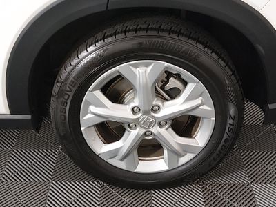 2023 Honda HR-V - Photo 10