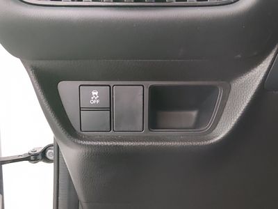 2023 Honda HR-V - Photo 13