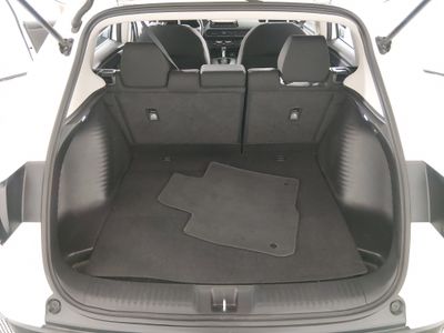 2023 Honda HR-V - Photo 11