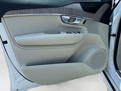 2024 Volvo XC90 - Photo 22