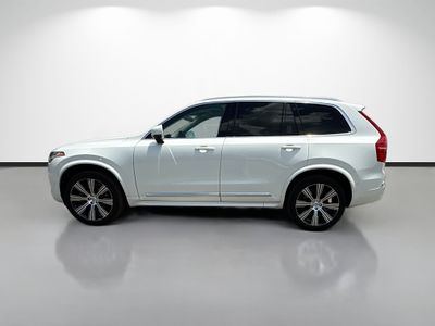 2024 Volvo XC90 - Photo 2
