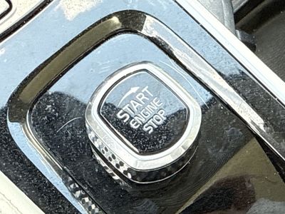 2024 Volvo XC90 - Photo 36