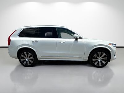 2024 Volvo XC90 - Photo 6
