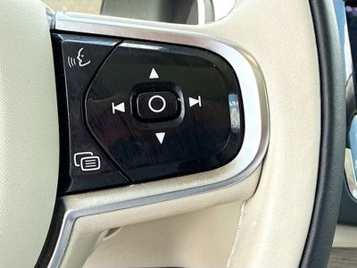 2024 Volvo XC90 - Photo 38