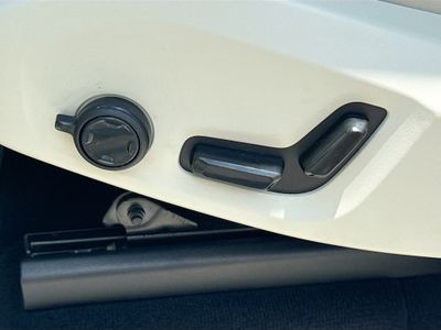 2024 Volvo XC90 - Photo 25