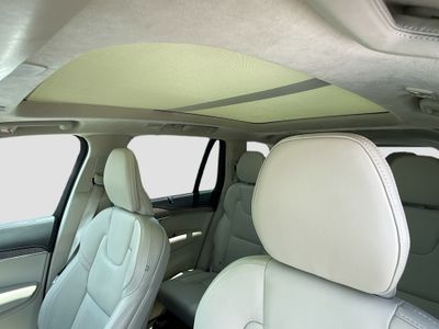 2024 Volvo XC90 - Photo 27