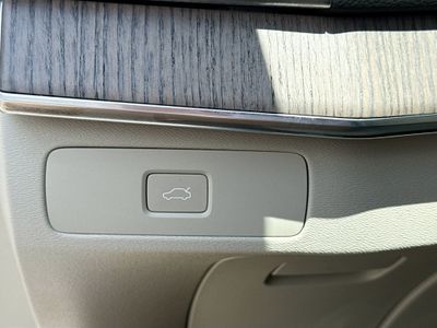 2024 Volvo XC90 - Photo 35